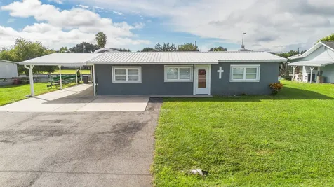 2116 Se 31st Street Okeechobee FL 34974