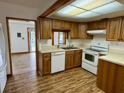 2116 Se 31st Street Okeechobee FL 34974