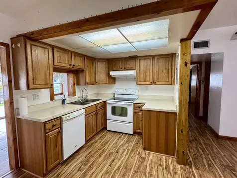 2116 Se 31st Street Okeechobee FL 34974