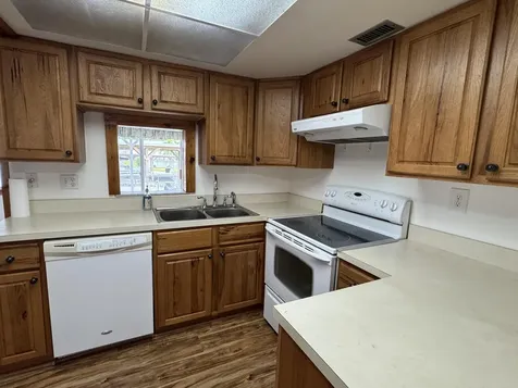 2116 Se 31st Street Okeechobee FL 34974