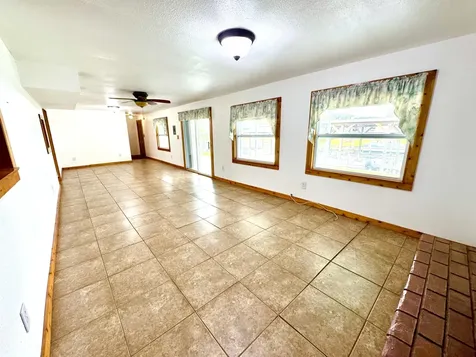 2116 Se 31st Street Okeechobee FL 34974