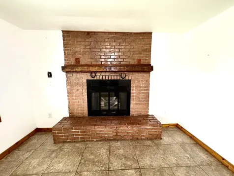 2116 Se 31st Street Okeechobee FL 34974