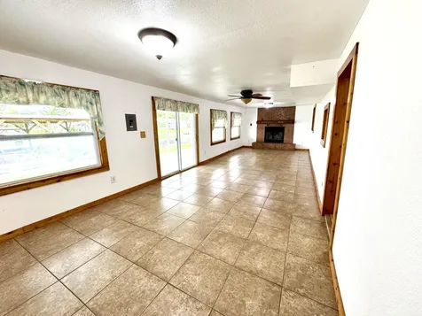 2116 Se 31st Street Okeechobee FL 34974