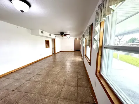 2116 Se 31st Street Okeechobee FL 34974