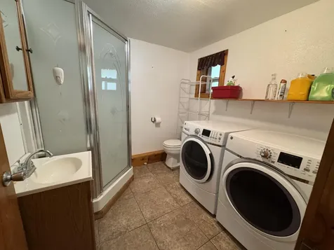 2116 Se 31st Street Okeechobee FL 34974