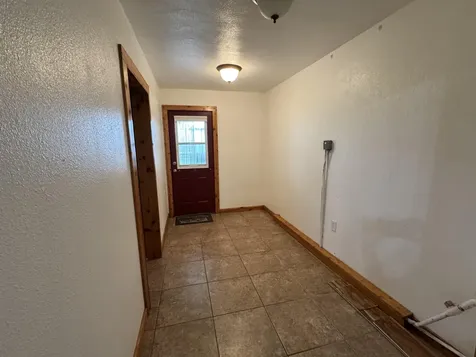 2116 Se 31st Street Okeechobee FL 34974