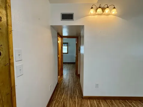 2116 Se 31st Street Okeechobee FL 34974