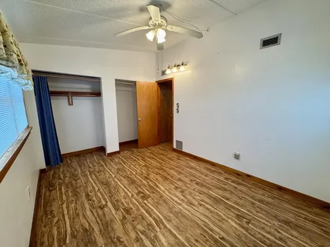 2116 Se 31st Street Okeechobee FL 34974