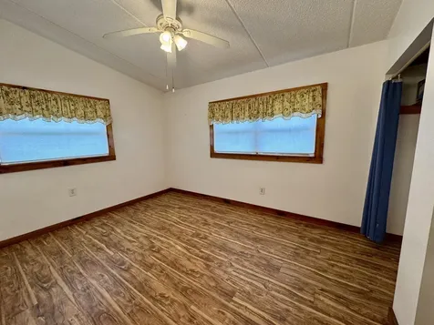 2116 Se 31st Street Okeechobee FL 34974