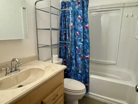 2116 Se 31st Street Okeechobee FL 34974