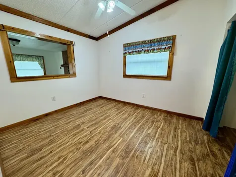 2116 Se 31st Street Okeechobee FL 34974