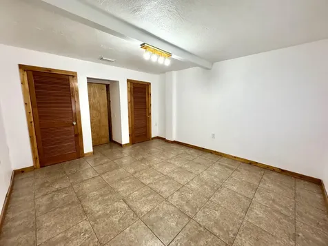 2116 Se 31st Street Okeechobee FL 34974