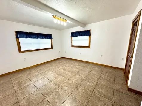 2116 Se 31st Street Okeechobee FL 34974