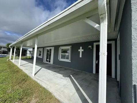 2116 Se 31st Street Okeechobee FL 34974