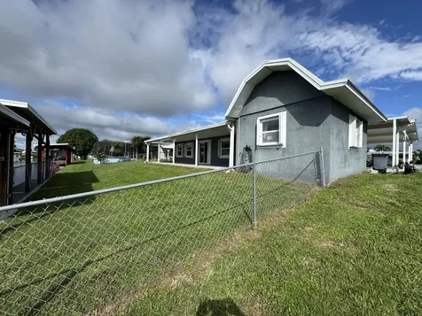 2116 Se 31st Street Okeechobee FL 34974