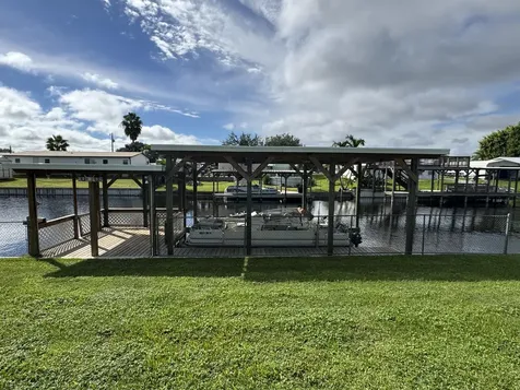 2116 Se 31st Street Okeechobee FL 34974