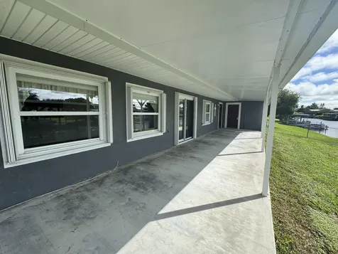 2116 Se 31st Street Okeechobee FL 34974