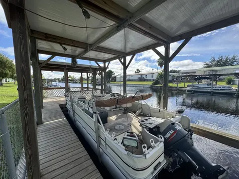 2116 Se 31st Street Okeechobee FL 34974