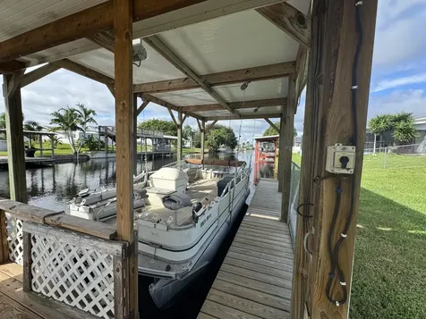 2116 Se 31st Street Okeechobee FL 34974