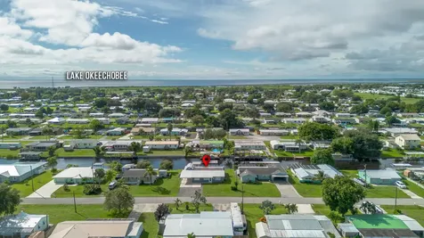 2116 Se 31st Street Okeechobee FL 34974