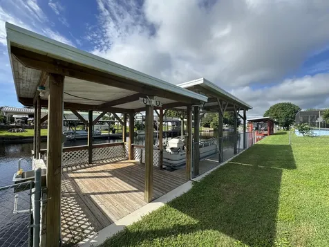 2116 Se 31st Street Okeechobee FL 34974