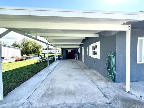 2116 Se 31st Street Okeechobee FL 34974