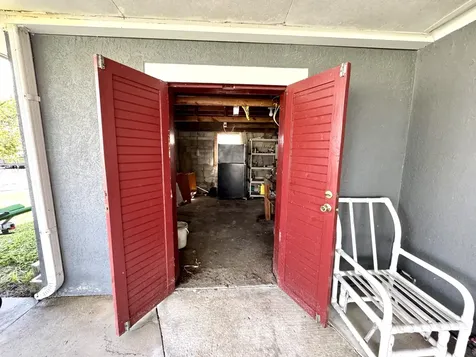 2116 Se 31st Street Okeechobee FL 34974