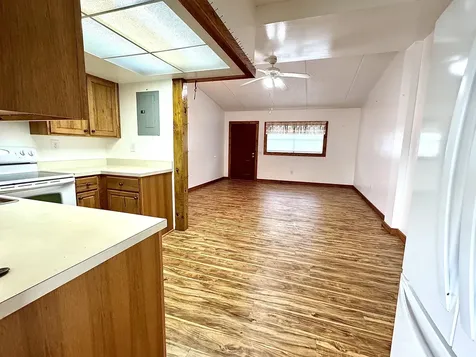 2116 Se 31st Street Okeechobee FL 34974