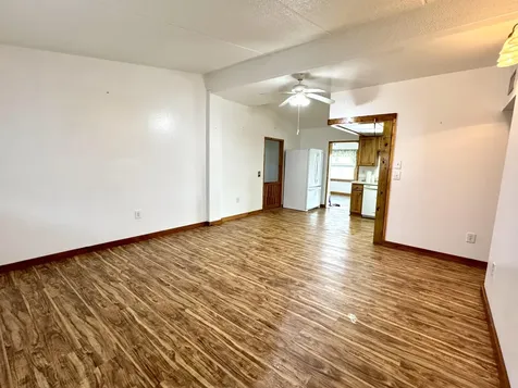 2116 Se 31st Street Okeechobee FL 34974