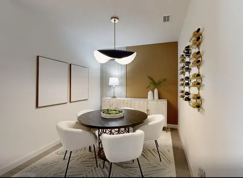 14552 Three Ponds Trail Delray Beach FL 33446