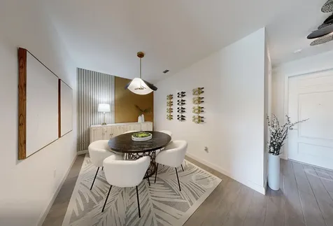 14552 Three Ponds Trail Delray Beach FL 33446