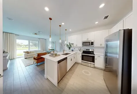 14552 Three Ponds Trail Delray Beach FL 33446