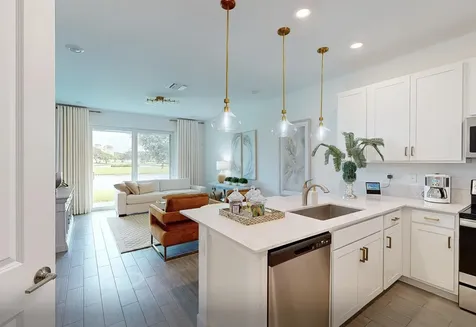 14552 Three Ponds Trail Delray Beach FL 33446