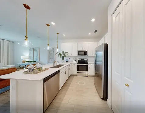 14552 Three Ponds Trail Delray Beach FL 33446