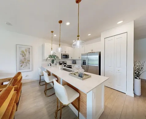 14552 Three Ponds Trail Delray Beach FL 33446