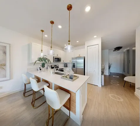 14552 Three Ponds Trail Delray Beach FL 33446