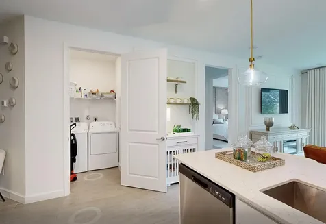 14552 Three Ponds Trail Delray Beach FL 33446