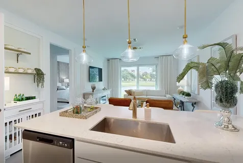 14552 Three Ponds Trail Delray Beach FL 33446