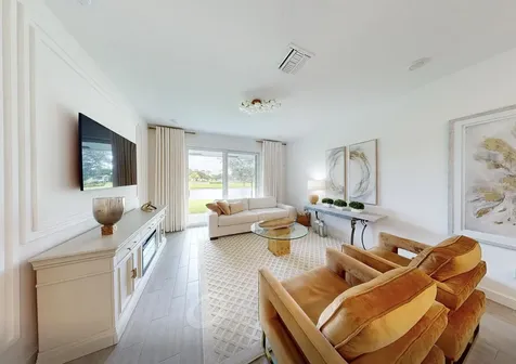 14552 Three Ponds Trail Delray Beach FL 33446