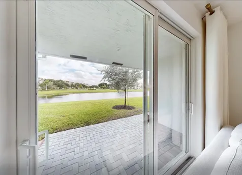 14552 Three Ponds Trail Delray Beach FL 33446