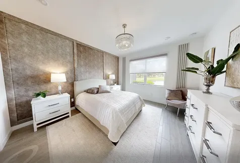 14552 Three Ponds Trail Delray Beach FL 33446