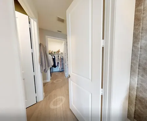 14552 Three Ponds Trail Delray Beach FL 33446