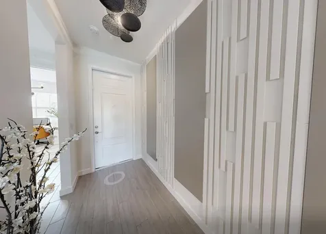 14552 Three Ponds Trail Delray Beach FL 33446