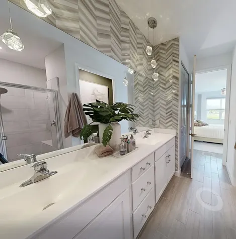 14552 Three Ponds Trail Delray Beach FL 33446