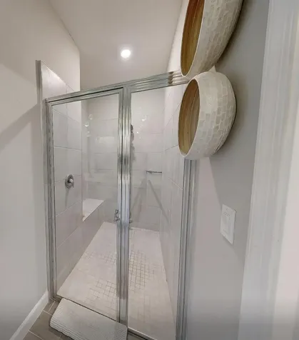 14552 Three Ponds Trail Delray Beach FL 33446
