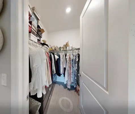 14552 Three Ponds Trail Delray Beach FL 33446