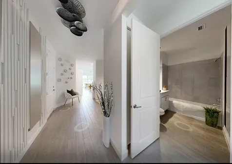 14552 Three Ponds Trail Delray Beach FL 33446