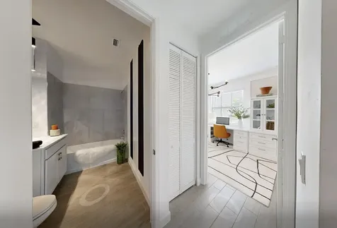 14552 Three Ponds Trail Delray Beach FL 33446