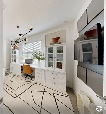 14552 Three Ponds Trail Delray Beach FL 33446
