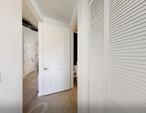 14552 Three Ponds Trail Delray Beach FL 33446